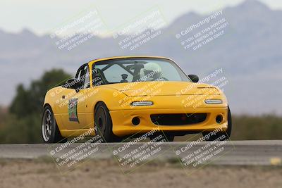 media/Nov-22-2025-Speed Ventures (Sat) [[a198746dab]]/7-Yellow Group/Session 3 Turn 9 Entry/